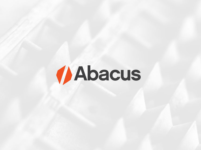 Abacus Engineering
