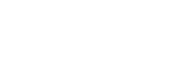 Bozeman Coffee shop branding and design