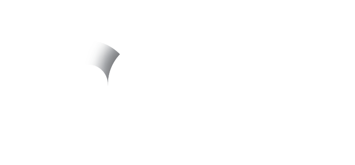 Bozeman most unique graphic design