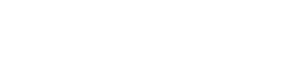 Bozeman Christian Logo Design