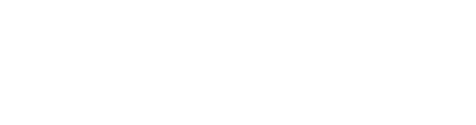 Bozeman Solar Logo Design