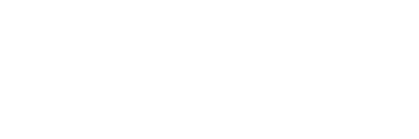 Bozeman Logo Design